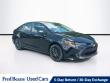 Used 2020 Toyota Corolla LE Sedan