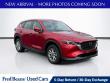 Used 2023 Mazda CX-5 2.5 S SUV