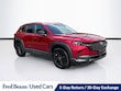  Mazda CX-50