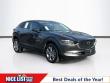 Used 2022 Mazda Mazda CX-30 2.5 S Select Package SUV