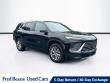 Used 2026 Buick Enclave Preferred SUV