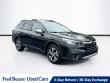 Used 2020 Subaru Outback Touring SUV