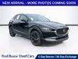 Used 2024 Mazda CX-30 2.5 S Select Sport SUV