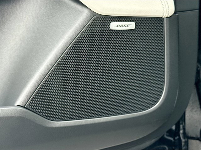 2025 Mazda CX-5 S Premium Plus package - Photo 19