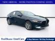 Used 2022 Mazda Mazda3 2.5S Hatchback
