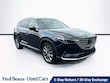 Mazda Mazda CX-9