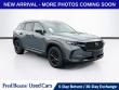 Used 2023 Mazda CX-50 2.5 S Select Package SUV