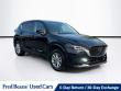 Used 2024 Mazda CX-5 2.5 S Select Package SUV