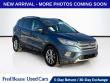 Used 2018 Ford Escape SE SUV