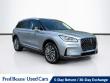 Used 2023 Lincoln Corsair Reserve SUV