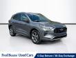 Used 2023 Ford Escape ST-Line SUV