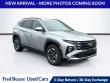 Used 2026 Hyundai Tucson SEL SUV