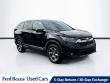 Used 2019 Honda CR-V EX AWD SUV