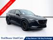 Used 2023 Mazda CX-9 Touring Plus SUV