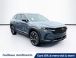 Mazda CX-50 Hybrid