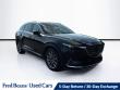 Used 2023 Mazda CX-9 Grand Touring SUV