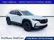 Certified 2025 Mazda CX-50 Hybrid Premium Package SUV