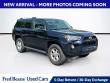Used 2019 Toyota 4Runner  SUV