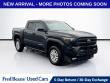 Used 2024 Toyota Tacoma  Truck Double Cab