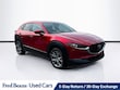 Mazda Mazda CX-30