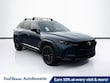 Mazda CX-50