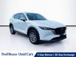 Certified 2022 Mazda CX-5 2.5 S Preferred Package SUV