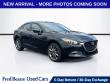 Used 2018 Mazda Mazda3 Touring Sedan