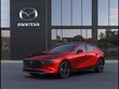 Mazda Mazda3 Hatchback