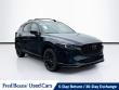 Used 2025 Mazda CX-5 2.5 Turbo Premium Package SUV