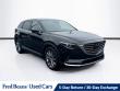 Certified 2023 Mazda CX-9 Grand Touring SUV
