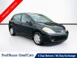Used 2007 Nissan Versa  Hatchback