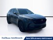 Mazda CX-50 Hybrid