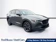Used 2022 Mazda CX-5 2.5 S Premium Package SUV