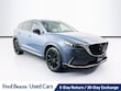 Mazda Mazda CX-9