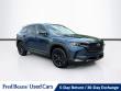 Used 2024 Mazda CX-50 2.5 S Premium Package SUV
