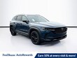 Mazda CX-50
