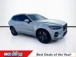 Used 2022 Volvo XC60 B5 AWD Inscription SUV