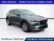 Used 2025 Mazda CX-5 2.5 S Preferred Package SUV