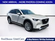  Mazda CX-90
