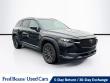 Certified 2025 Mazda CX-50 2.5 S Preferred Package SUV