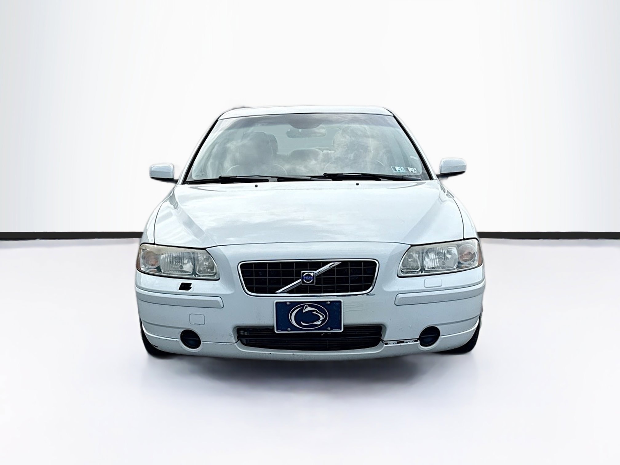 YV1RS612X52483961