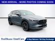 Used 2024 Mazda CX-5 2.5 S Carbon Edition SUV