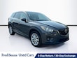 Mazda Mazda CX-5
