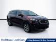 Used 2019 Kia Sorento 3.3L EX Sport SUV