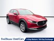  Mazda Mazda CX-30