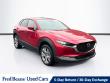 Used 2021 Mazda Mazda CX-30 Preferred Package SUV