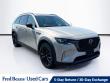 Used 2025 Mazda CX-90 3.3 Turbo Premium Sport SUV