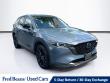 Used 2024 Mazda CX-5 2.5 S Carbon Edition SUV