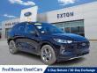Used 2023 Ford Escape ST-Line SUV