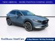 Used 2025 Mazda CX-30 2.5 Turbo Premium Plus Package SUV